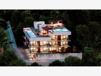 Departamento en venta en Aldea Zama, Tulum, Quintana Roo