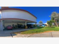 Casa en venta en San Juan de las Huertas, Zinacantepec, México