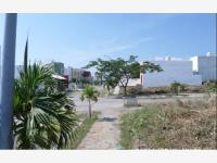Terreno en venta en Punta Diamante Residencial, Villa de Álvarez, Colima