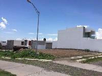 Terreno en venta en Santa Fe, Villa de Álvarez, Colima