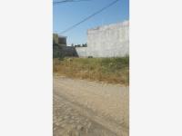 Terreno en venta en Salomón Preciado, Villa de Álvarez, Colima Terreno en venta en Salomón Preciado, Villa de Álvarez, Colima