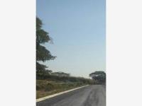 Terreno en venta en Salomón Preciado, Villa de Álvarez, Colima Terreno en venta en Salomón Preciado, Villa de Álvarez, Colima