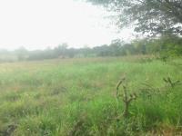 Terreno en venta en Puente de Ixtla Centro, Puente de Ixtla, Morelos
