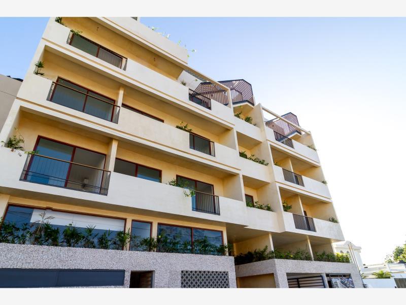 Foto 0 de Departamento en venta en Centro de Playa del carmen, Solidaridad, Quintana Roo | Id mx17-dt1922