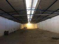 Bodega en venta en Coquimatlan, Coquimatlán, Colima