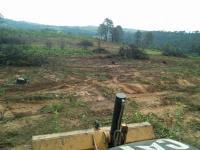 Terreno en venta en Guadalajara Oriente, Guadalajara, Jalisco Terreno en venta en Guadalajara Oriente, Guadalajara, Jalisco