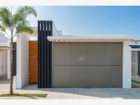 Casa en venta en Real de Caná, Villa de Álvarez, Colima