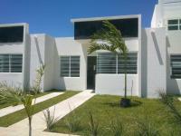 Casa en venta en Loma Bonita, Villa de Álvarez, Colima Casa en venta en Loma Bonita, Villa de Álvarez, Colima