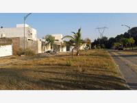 Terreno en venta en Privada San Francisco, Colima, Colima