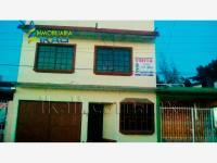 Casa en venta en Infonavit Camioneros, Coatzintla, Veracruz de Ignacio de la Llave