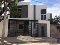 Casa en venta en Residencial Santa Bárbara, Colima, Colima Casa en venta en Residencial Santa Bárbara, Colima, Colima
