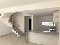 Casa en renta en Playa del Sol, Solidaridad, Quintana Roo