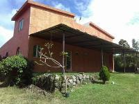 Casa en venta en El Naranjal, Villa de Álvarez, Colima