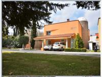 Casa en renta en La Providencia, Metepec, México Casa en renta en La Providencia, Metepec, México