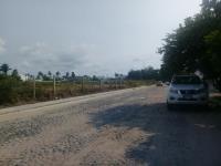Terreno en venta en Salagua, Manzanillo, Colima Terreno en venta en Salagua, Manzanillo, Colima