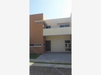Casa en venta en Colima Centro, Colima, Colima Casa en venta en Colima Centro, Colima, Colima