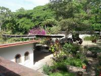 Finca-Rancho en venta en Suchitlan, Comala, Colima Finca-Rancho en venta en Suchitlan, Comala, Colima