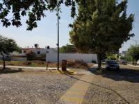 Terreno en venta en Residencial Esmeralda, Colima, Colima Terreno en venta en Residencial Esmeralda, Colima, Colima