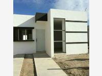 Casa en venta en Las Lagunas, Villa de Álvarez, Colima Casa en venta en Las Lagunas, Villa de Álvarez, Colima