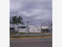 Terreno en venta en Elias Zamora Verduzco, Manzanillo, Colima