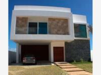 Casa en venta en Agua Marina Residencial, Manzanillo, Colima