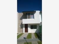 Casa en renta en Residencial Puerta de Piedra, Celaya, Guanajuato Casa en renta en Residencial Puerta de Piedra, Celaya, Guanajuato