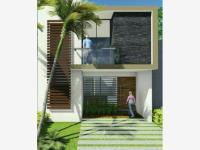 Casa en venta en Lindavista, Villa de Álvarez, Colima Casa en venta en Lindavista, Villa de Álvarez, Colima
