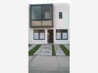 CASA EN RENTA EN ALTEZA