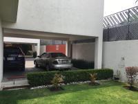 Casa en renta en San Mateo, Metepec, México Casa en renta en San Mateo, Metepec, México