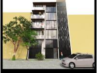 Departamento en venta en Lomas de Chapultepec I Sección, Miguel Hidalgo, Ciudad de México Departamento en venta en Lomas de Chapultepec I Sección, Miguel Hidalgo, Ciudad de México