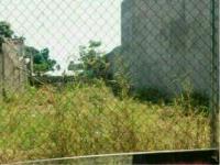 Terreno en venta en Camino Real, Colima, Colima