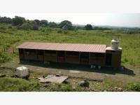 Finca-Rancho en venta en Cofradia de Suchitlan, Comala, Colima