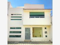 Casa en renta en San Salvador Tizatlalli, Metepec, México
