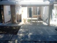 Casa en venta en Jardines Del Valle, Zapopan, Jalisco Casa en venta en Jardines Del Valle, Zapopan, Jalisco