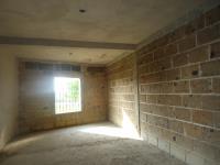 Casa en venta en Tlayacapan Centro, Tlayacapan, Morelos