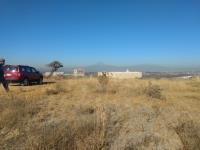 Terreno en venta en San Pedro Zacachimalpa, Puebla, Puebla