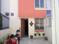 Casa en venta en Parques de Zapopan, Zapopan, Jalisco Casa en venta en Parques de Zapopan, Zapopan, Jalisco