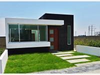 Casa en venta en Residencial Valle Verde, Colima, Colima