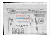 Terreno en Venta en Del Bosque Residencial, Sabinas - Excelente Ubicación Residencial y Comercial