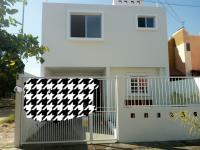 Casa en venta en Jardines Del Valle, Zapopan, Jalisco Casa en venta en Jardines Del Valle, Zapopan, Jalisco