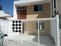 Casa en venta en Jardines Del Valle, Zapopan, Jalisco Casa en venta en Jardines Del Valle, Zapopan, Jalisco