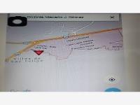 Terreno en venta en Villas de San Felipe, San Francisco de los Romo, Aguascalientes