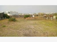 Terreno en venta en Granjas Banthi, San Juan del Río, Querétaro Terreno en venta en Granjas Banthi, San Juan del Río, Querétaro