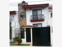 Casa en venta en Colinas del Rey, Zapopan, Jalisco Casa en venta en Colinas del Rey, Zapopan, Jalisco