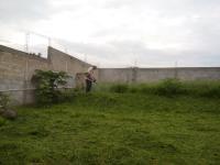 Terreno en venta en Temixco Centro, Temixco, Morelos