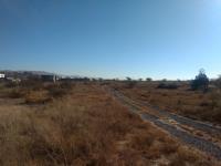 Terreno en venta en San Pedro Zacachimalpa, Puebla, Puebla