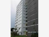 Departamento en renta en Celaya Centro, Celaya, Guanajuato Departamento en renta en Celaya Centro, Celaya, Guanajuato