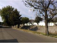 Terreno en renta en Pedro Escobedo Centro, Pedro Escobedo, Querétaro