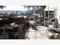 Terreno en venta en Chapultepec Norte, Morelia, Michoacán de Ocampo