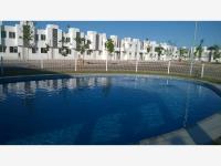 Casa en renta en Residencial Fontana, Celaya, Guanajuato